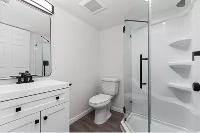 8497 S 6465 W, West Jordan, UT 84081 - Photo 18