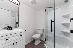 8497 S 6465 W, West Jordan, UT 84081 - Photo 18