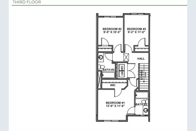442 E 1435 S #127, Ogden, UT 84404 - Photo 20