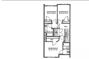 442 E 1435 S, Ogden, UT 84404 - Photo 20