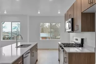 442 E 1435 S, Ogden, UT 84404 - Photo 8