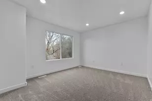 442 E 1435 S, Ogden, UT 84404 - Photo 14