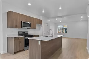 442 E 1435 S, Ogden, UT 84404 - Photo 10