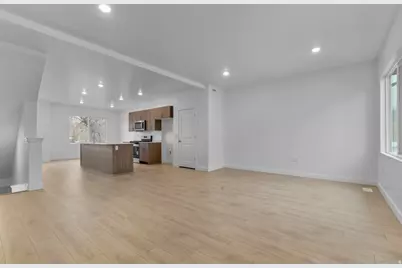 442 E 1435 S #127, Ogden, UT 84404 - Photo 6