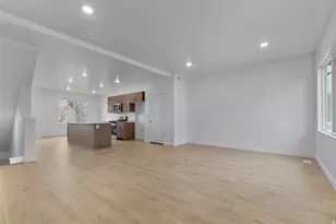 442 E 1435 S, Ogden, UT 84404 - Photo 6