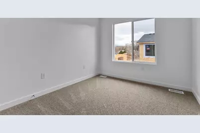 442 E 1435 S #127, Ogden, UT 84404 - Photo 12
