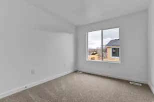 442 E 1435 S, Ogden, UT 84404 - Photo 12