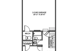 442 E 1435 S, Ogden, UT 84404 - Photo 18