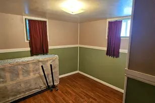 249 W 100 N, Vernal, UT 84078 - Photo 24