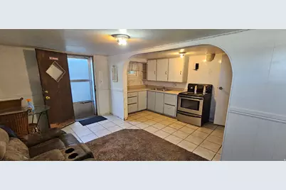 249 W 100 N, Vernal, UT 84078 - Photo 22