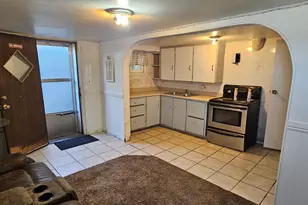 249 W 100 N, Vernal, UT 84078 - Photo 22
