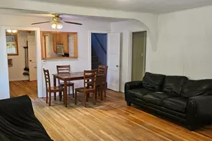 249 W 100 N, Vernal, UT 84078 - Photo 6