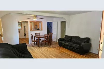 249 W 100 N, Vernal, UT 84078 - Photo 2