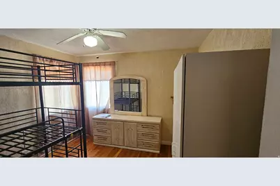 249 W 100 N, Vernal, UT 84078 - Photo 8