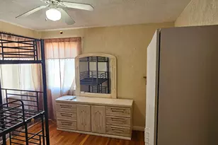 249 W 100 N, Vernal, UT 84078 - Photo 8