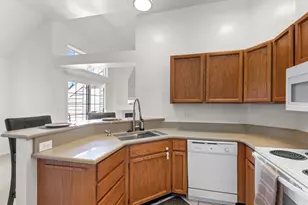 5458 S Lighthouse Rd, Taylorsville, UT 84123 - Photo 10