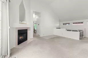5458 S Lighthouse Rd, Taylorsville, UT 84123 - Photo 8