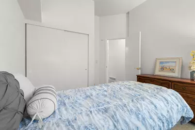 5458 S Lighthouse Rd, Taylorsville, UT 84123 - Photo 16