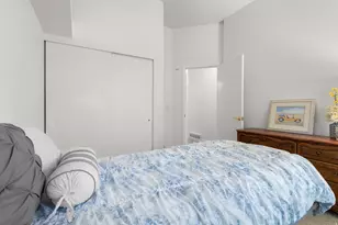 5458 S Lighthouse Rd, Taylorsville, UT 84123 - Photo 16