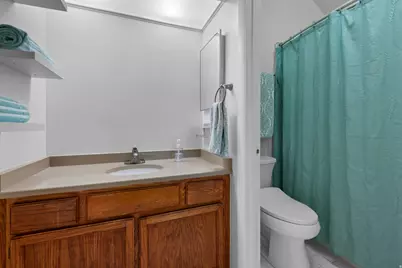 5458 S Lighthouse Rd, Taylorsville, UT 84123 - Photo 14