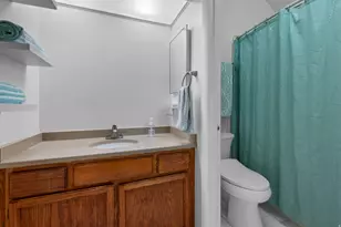 5458 S Lighthouse Rd, Taylorsville, UT 84123 - Photo 14
