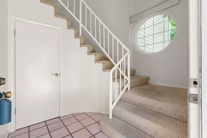 5458 S Lighthouse Rd, Taylorsville, UT 84123 - Photo 4
