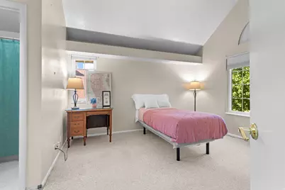 5458 S Lighthouse Rd, Taylorsville, UT 84123 - Photo 12