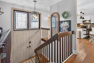 2160 N 520 W, West Bountiful, UT 84087 - Photo 8