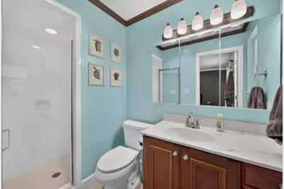 2160 N 520 W, West Bountiful, UT 84087 - Photo 16