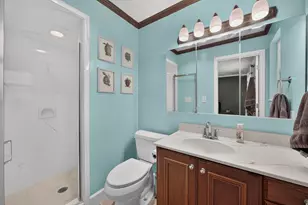 2160 N 520 W, West Bountiful, UT 84087 - Photo 16