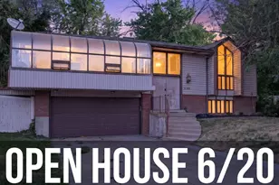 2160 N 520 W, West Bountiful, UT 84087 - Photo 1