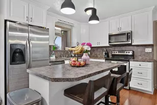 2160 N 520 W, West Bountiful, UT 84087 - Photo 6