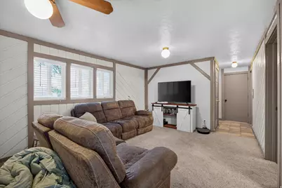 2160 N 520 W, West Bountiful, UT 84087 - Photo 18