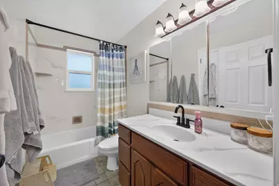 2160 N 520 W, West Bountiful, UT 84087 - Photo 14