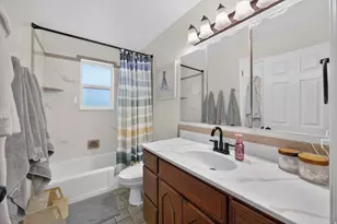 2160 N 520 W, West Bountiful, UT 84087 - Photo 14