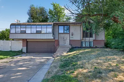 2160 N 520 W, West Bountiful, UT 84087 - Photo 2