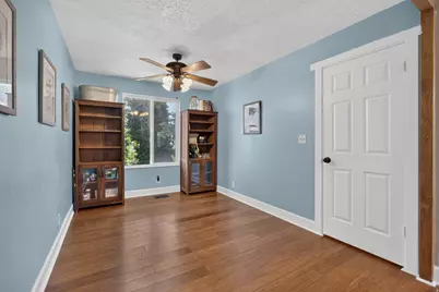 2160 N 520 W, West Bountiful, UT 84087 - Photo 10