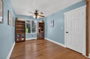 2160 N 520 W, West Bountiful, UT 84087 - Photo 10