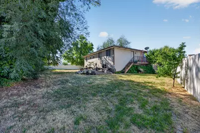 2160 N 520 W, West Bountiful, UT 84087 - Photo 20