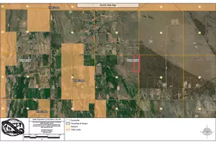 W 11000 N, Neola, UT 84053 - Photo 1