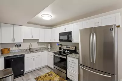 10446 S Weeping Willow Dr, Sandy, UT 84070 - Photo 36