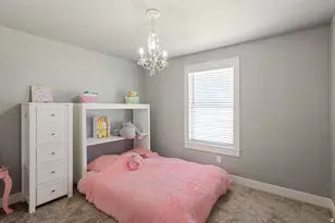 10446 S Weeping Willow Dr, Sandy, UT 84070 - Photo 24
