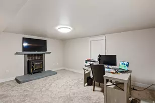 10446 S Weeping Willow Dr, Sandy, UT 84070 - Photo 40