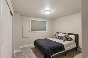 10446 S Weeping Willow Dr, Sandy, UT 84070 - Photo 32
