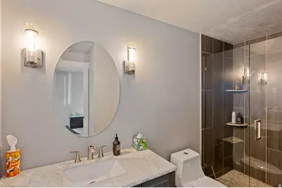10446 S Weeping Willow Dr, Sandy, UT 84070 - Photo 26