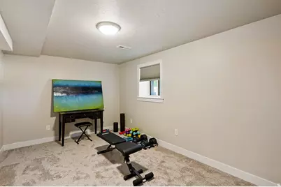 10446 S Weeping Willow Dr, Sandy, UT 84070 - Photo 30
