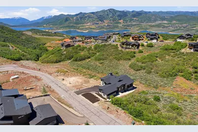 11479 N Fox Hollow Ct, Hideout, UT 84036 - Photo 6