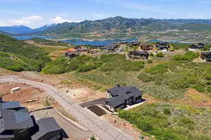 11479 N Fox Holw Ct, Hideout, UT 84036 - Photo 6