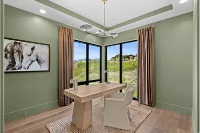 11479 N Fox Hollow Ct, Hideout, UT 84036 - Photo 24