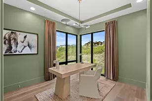 11479 N Fox Holw Ct, Hideout, UT 84036 - Photo 24